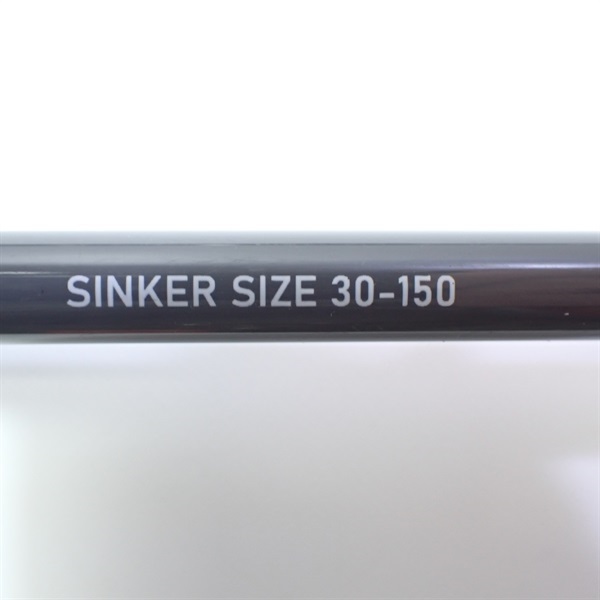 ＬＡＷＡＩＡボート６・４ー２３０